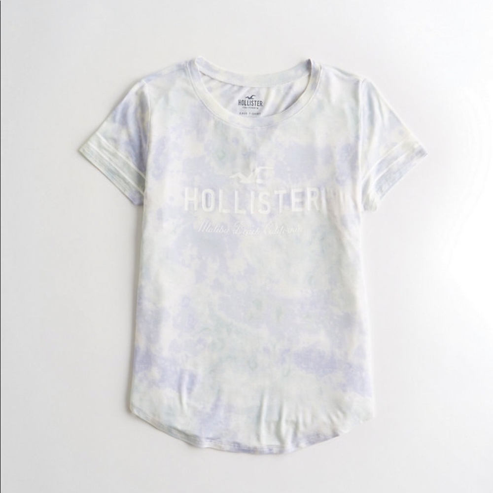 Hollister
